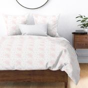 Emalyn peony 1 petite FADED