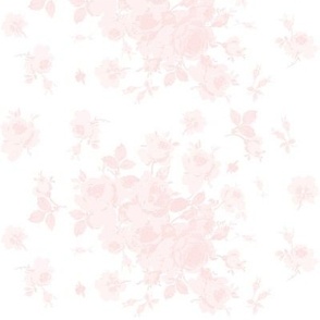 Emalyn peony 1 petite FADED