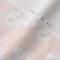 Emalyn peony 2 petite FADED