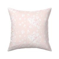 Emalyn peony 2 petite FADED