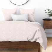 Emalyn peony 2 petite FADED