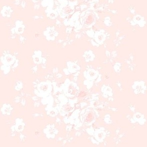 Emalyn peony 2 petite FADED