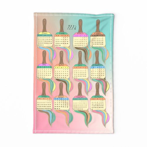 HOME_GOOD_TEA_TOWEL