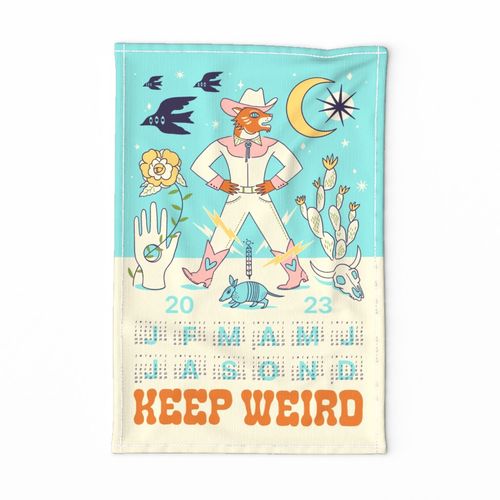 HOME_GOOD_TEA_TOWEL