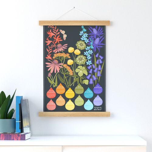 HOME_GOOD_WALL_HANGING