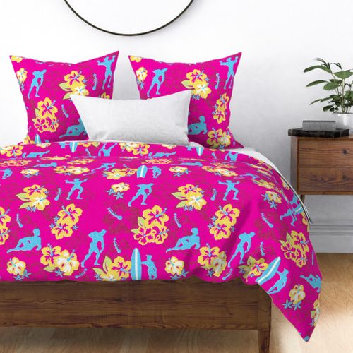 HOME_GOOD_DUVET_COVER