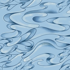 Ocean_Waves