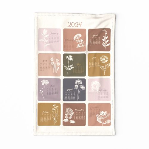 HOME_GOOD_TEA_TOWEL