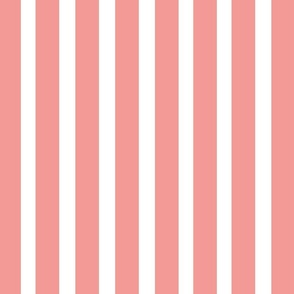 Coral Stripe