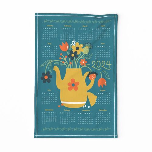 HOME_GOOD_TEA_TOWEL