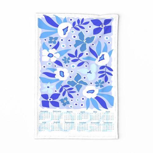 HOME_GOOD_TEA_TOWEL