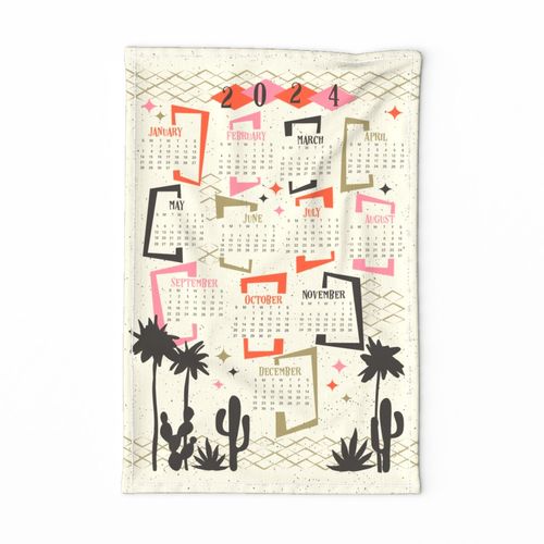 HOME_GOOD_TEA_TOWEL