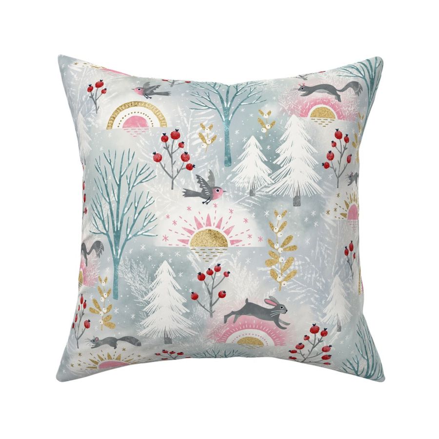 HOME_GOOD_SQUARE_THROW_PILLOW