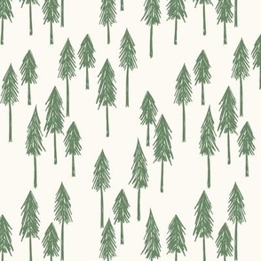 Forrest Hill_Medium-green-ivy-Hufton-Studio