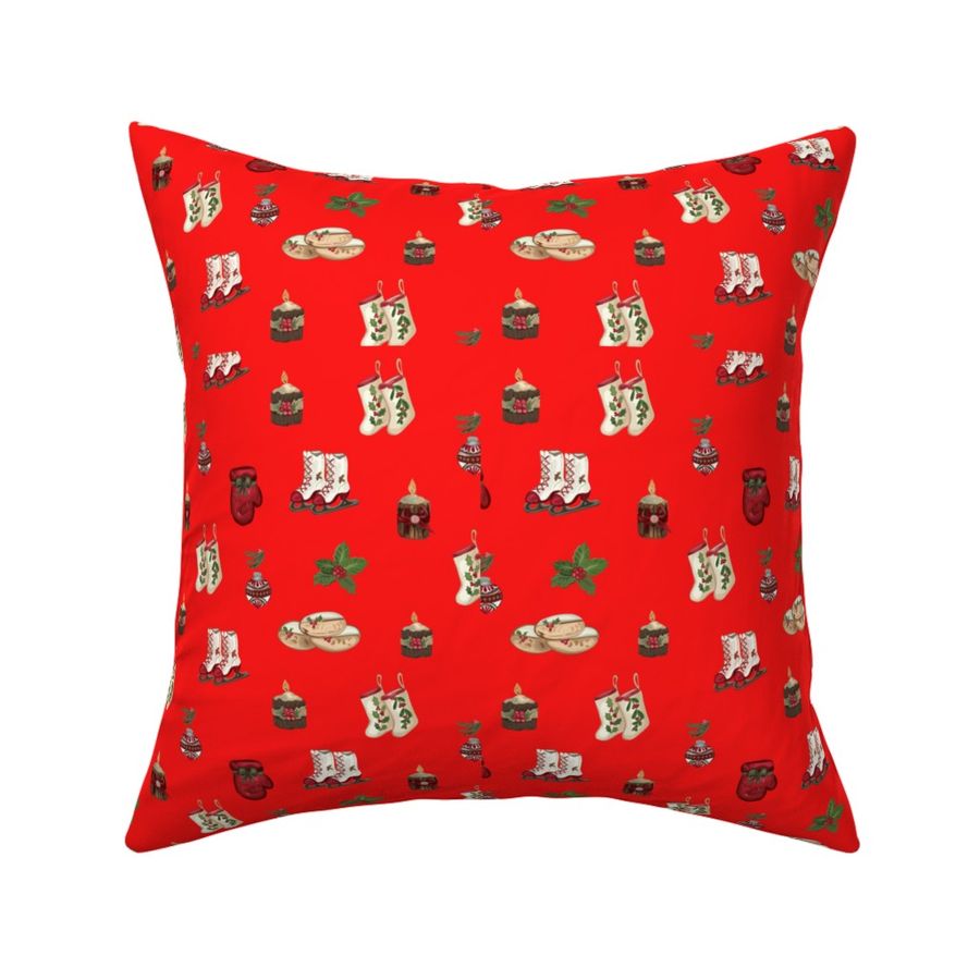 HOME_GOOD_SQUARE_THROW_PILLOW