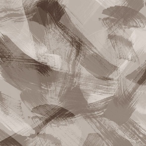 brush_strokes_beige-brown