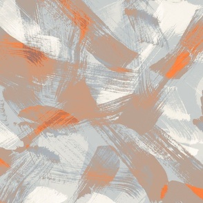 brush_strokes_orange-gray