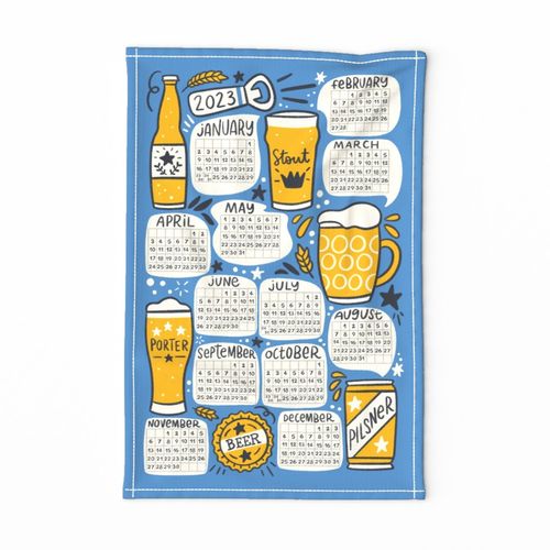 HOME_GOOD_TEA_TOWEL