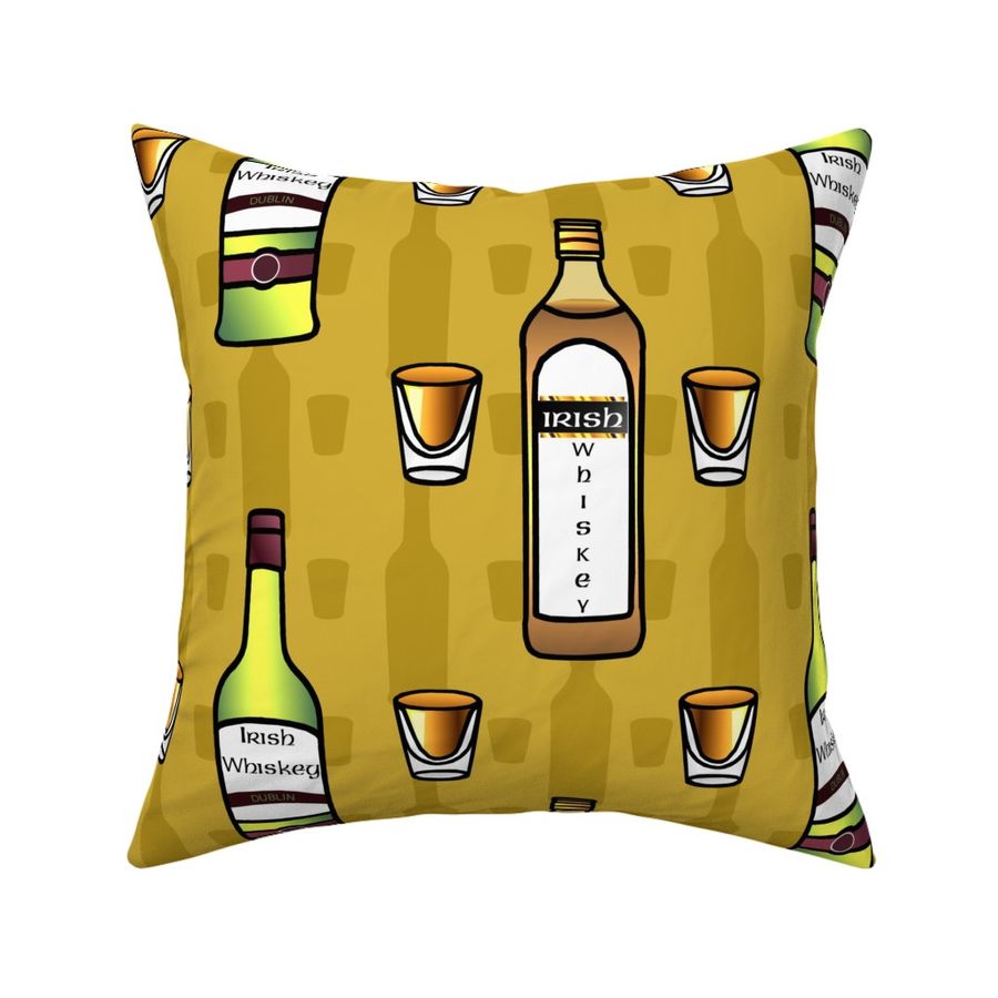 HOME_GOOD_SQUARE_THROW_PILLOW