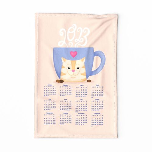 HOME_GOOD_TEA_TOWEL