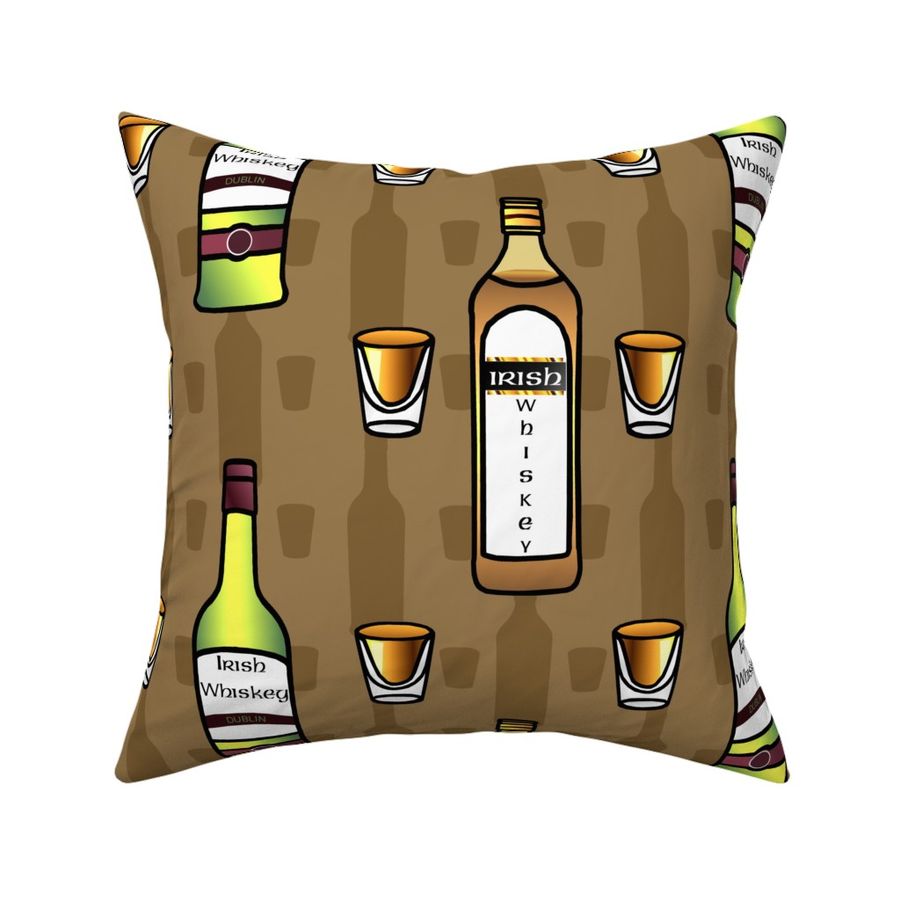 HOME_GOOD_SQUARE_THROW_PILLOW