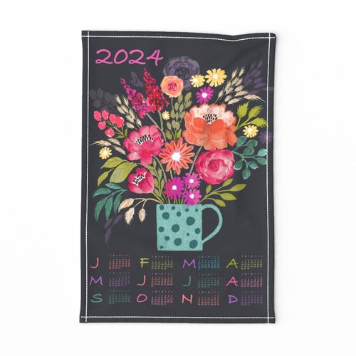 HOME_GOOD_TEA_TOWEL