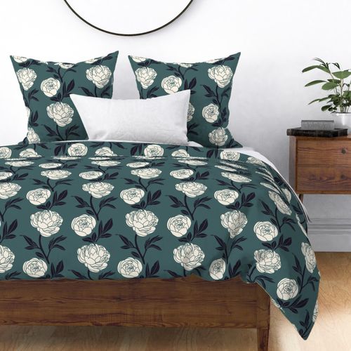 HOME_GOOD_DUVET_COVER