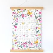 Sewing | Craft-room Calendar 2023