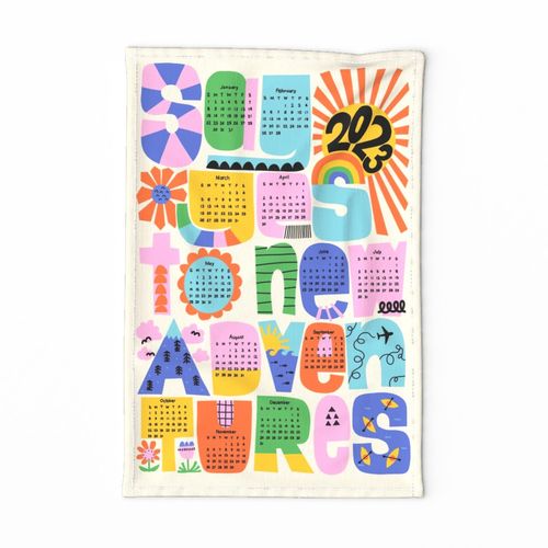 HOME_GOOD_TEA_TOWEL