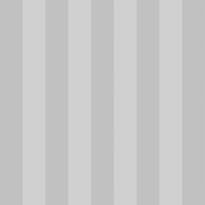 Grey Subtle Stripes Elegant Luxury