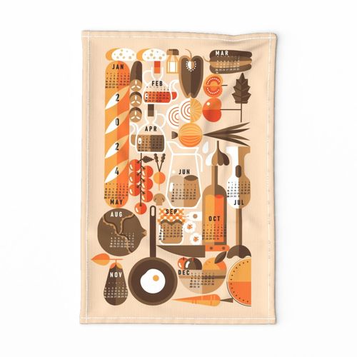 HOME_GOOD_TEA_TOWEL