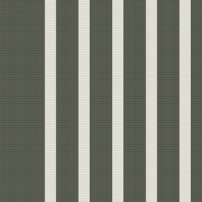 olive-beige_grid-stripes