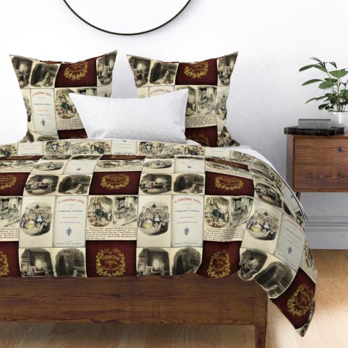 HOME_GOOD_DUVET_COVER