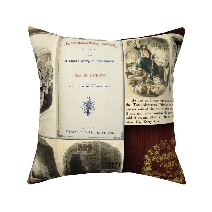 HOME_GOOD_SQUARE_THROW_PILLOW