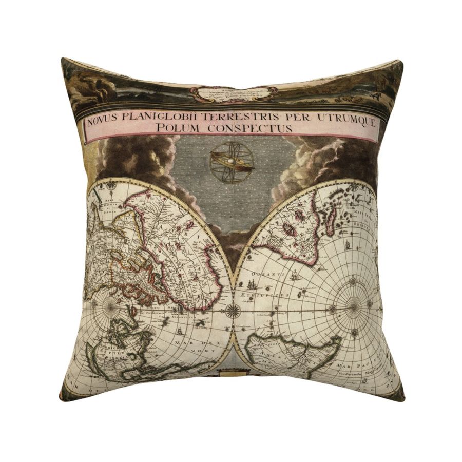 HOME_GOOD_SQUARE_THROW_PILLOW