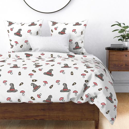 HOME_GOOD_DUVET_COVER