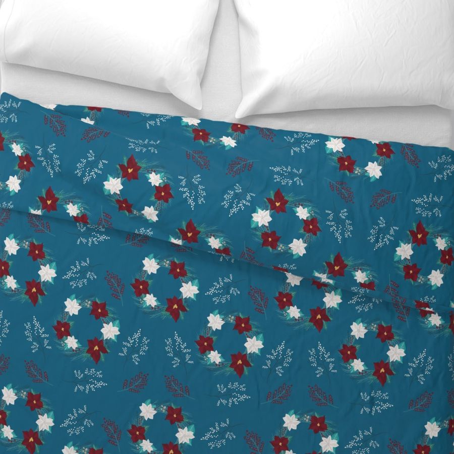 HOME_GOOD_DUVET_COVER