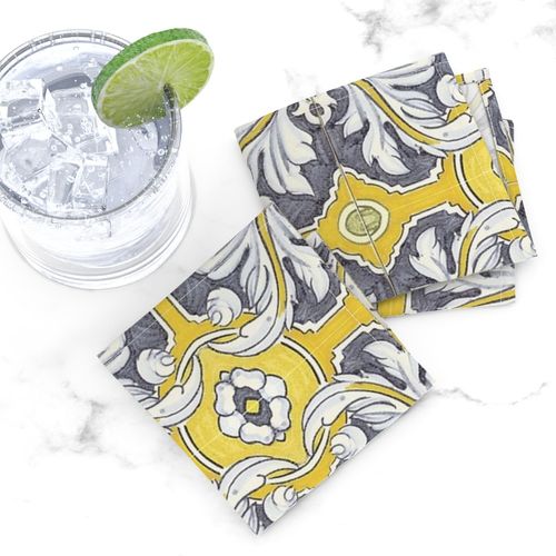 HOME_GOOD_COCKTAIL_NAPKIN