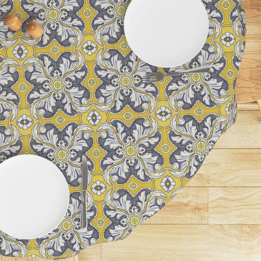 HOME_GOOD_ROUND_TABLE_CLOTH