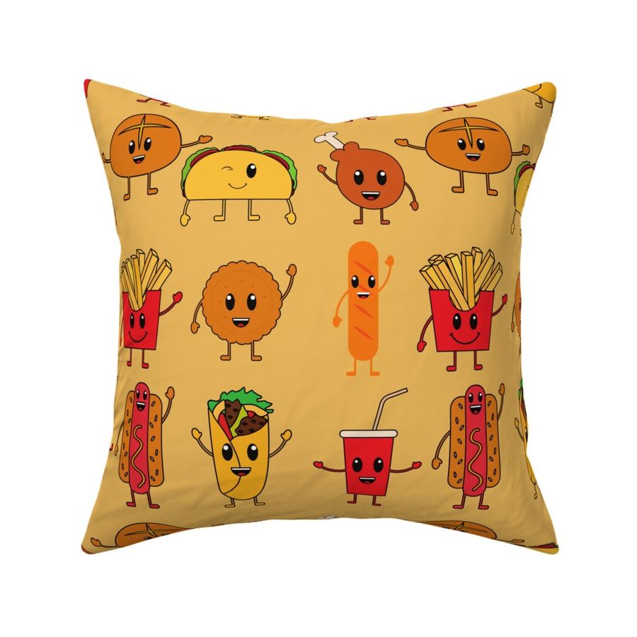 HOME_GOOD_SQUARE_THROW_PILLOW