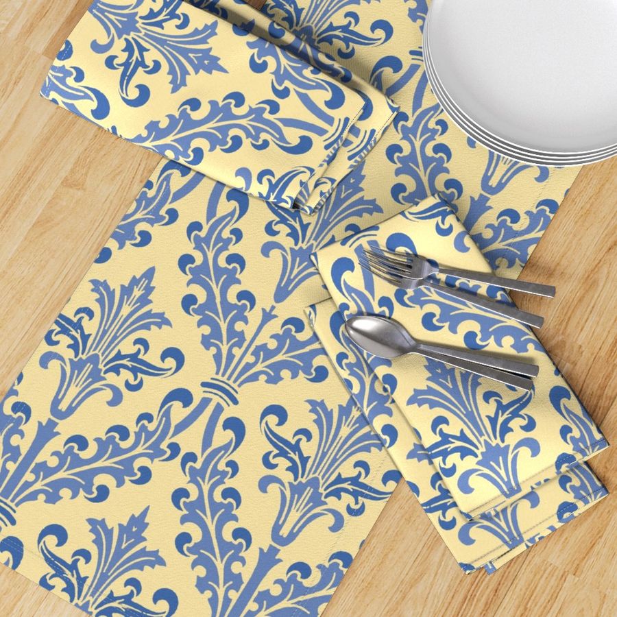 HOME_GOOD_TABLE_RUNNER