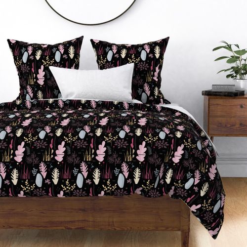 HOME_GOOD_DUVET_COVER