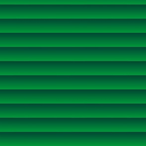vertical lines - green