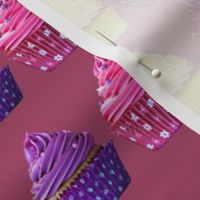 cupcakes  9