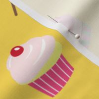 cupcakes  19