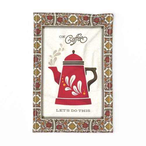 HOME_GOOD_TEA_TOWEL