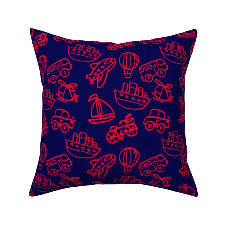 HOME_GOOD_SQUARE_THROW_PILLOW