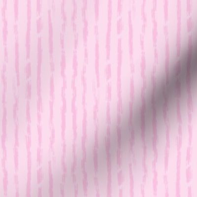 Safari Coordinate Pink Stripes