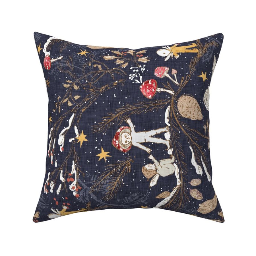 HOME_GOOD_SQUARE_THROW_PILLOW