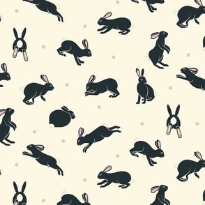 Just Rabbits-Cream-s